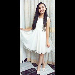 Mariam U. Franswa