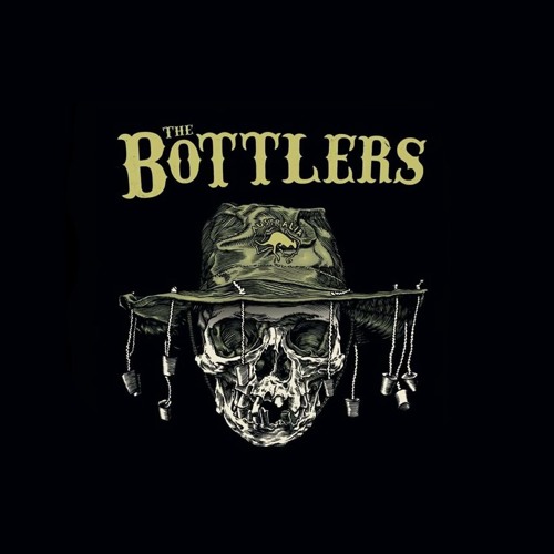 The Bottlers’s avatar