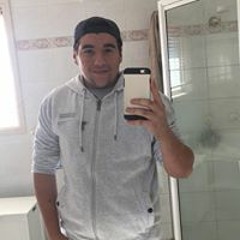Joseph Curko