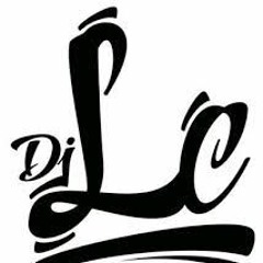 Deejay lc