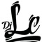 Deejay lc