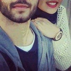Sana Faran