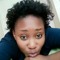 andiie