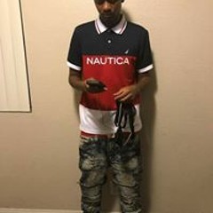 Juicebo Bracken