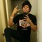 Bryan Estrada