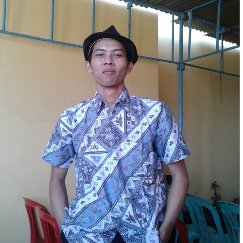 Ilalang Alif Najwa Mp3 By Iwan Setiadi Astu Grub On Soundcloud Hear The World S Sounds