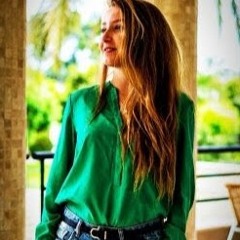 Юлия Иголкина