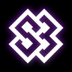 SubtraX