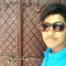 Harshit Badoliya