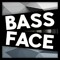 BassFace
