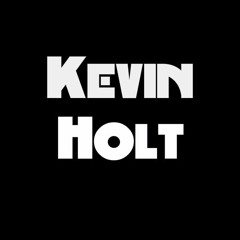 Kevin Holt Music