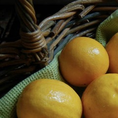 abasketoflemon