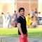 Asif