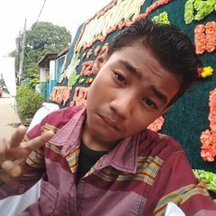 Rizki Maulana Lubieez