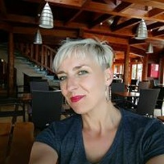 Nadine Biernoth