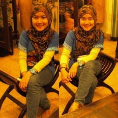 Resty Wulandari Suherman