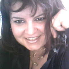 Mi Gi
