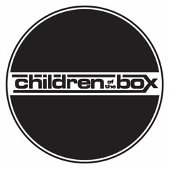 Children Of THe Box