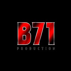 B71 Production