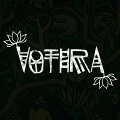 Vothra