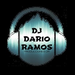 Dario Ramos