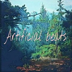 ÄRTÎFÎCÎAL BEATS