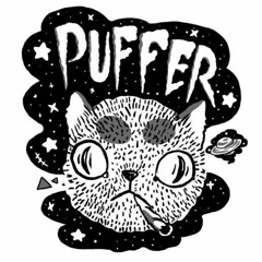 Puffer