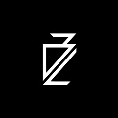 D3Z