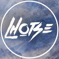 Lhotse Remixes 👻