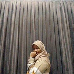 seppptw