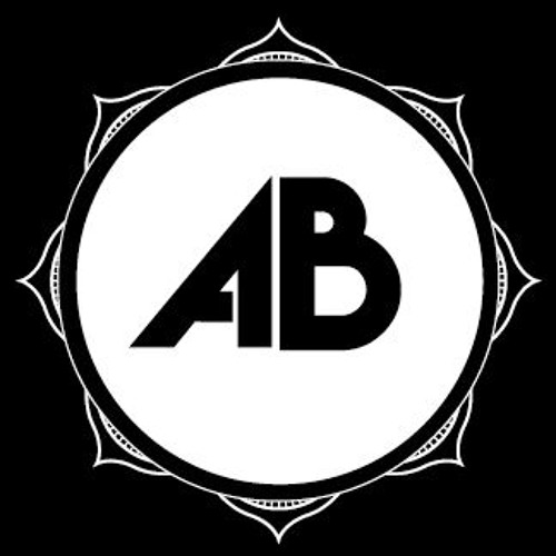atbloom