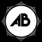 Atbloom