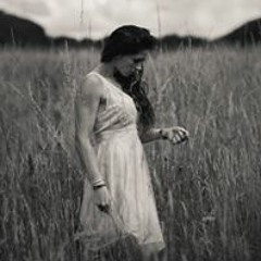 Kristina Irene Pedersen