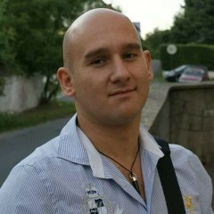 KORNEL Wolski