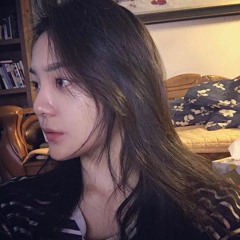 장윤영