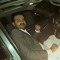 mir mehrose marri