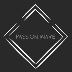 Passion Wave Studios