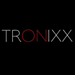 Tronixx