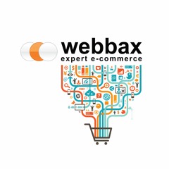 Webbax