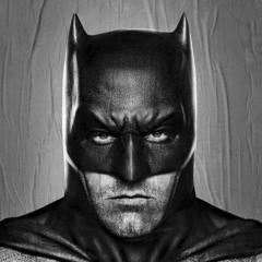 Batsy