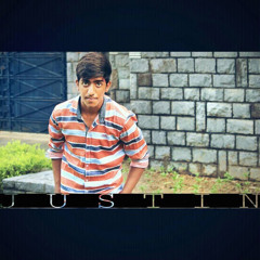 ashish gautam