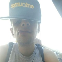 (SUAVE S3ASON) G-THUNDER