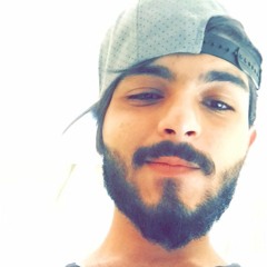 Areeb Kazi