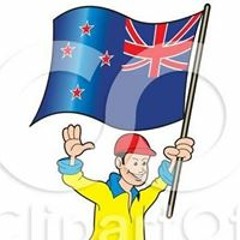 Алёна Артемьева