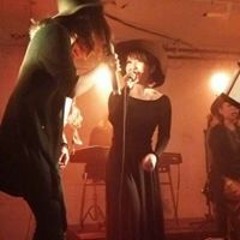 高橋杏奈 S Stream