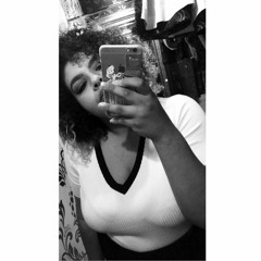 Maia Mollie McLaughlin