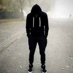 Amr Mohamed