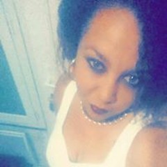 Attaché Maladif by lyricis (Cover Kryssy dubplate) (1).mp3