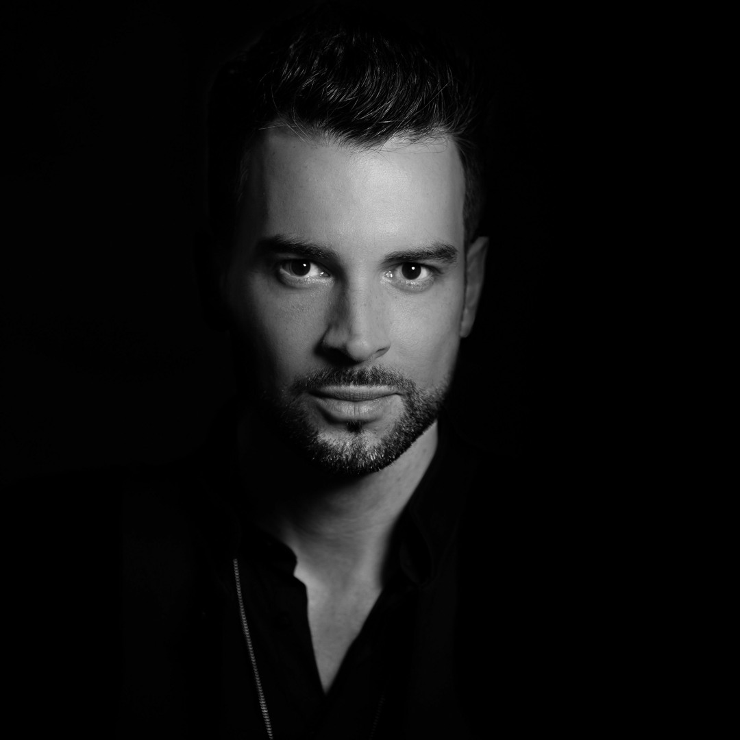 Stream Jochen Miller music | Listen to songs, albums, playlists
