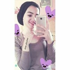 Sham Alhashme
